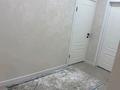2-комнатная квартира · 51 м² · 3/11 этаж, Утепова за 400 000 ₸ в Алматы, Бостандыкский р-н — фото 9