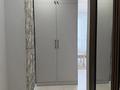 1-бөлмелі пәтер · 45 м² · 7/15 қабат, Мангилик Ел 40/2, бағасы: 10 000 ₸ в Астане, Есильский р-н — фото 6