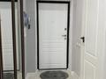 1-бөлмелі пәтер · 45 м² · 7/15 қабат, Мангилик Ел 40/2, бағасы: 10 000 ₸ в Астане, Есильский р-н — фото 7