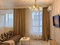 1-бөлмелі пәтер · 45 м² · 7/15 қабат, Мангилик Ел 40/2, бағасы: 10 000 ₸ в Астане, Есильский р-н — фото 2