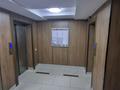 3-бөлмелі пәтер · 73 м² · 6/14 қабат, мкр Акбулак, 1-я улица, бағасы: 45.9 млн ₸ в Алматы, Алатауский р-н