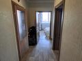 3-бөлмелі пәтер · 73 м² · 6/14 қабат, мкр Акбулак, 1-я улица, бағасы: 45.9 млн ₸ в Алматы, Алатауский р-н — фото 12