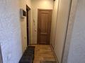 3-бөлмелі пәтер · 73 м² · 6/14 қабат, мкр Акбулак, 1-я улица, бағасы: 45.9 млн ₸ в Алматы, Алатауский р-н — фото 13