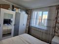 3-бөлмелі пәтер · 73 м² · 6/14 қабат, мкр Акбулак, 1-я улица, бағасы: 45.9 млн ₸ в Алматы, Алатауский р-н — фото 14