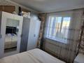 3-бөлмелі пәтер · 73 м² · 6/14 қабат, мкр Акбулак, 1-я улица, бағасы: 45.9 млн ₸ в Алматы, Алатауский р-н — фото 15