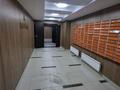 3-бөлмелі пәтер · 73 м² · 6/14 қабат, мкр Акбулак, 1-я улица, бағасы: 45.9 млн ₸ в Алматы, Алатауский р-н — фото 2