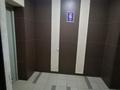 3-бөлмелі пәтер · 73 м² · 6/14 қабат, мкр Акбулак, 1-я улица, бағасы: 45.9 млн ₸ в Алматы, Алатауский р-н — фото 3
