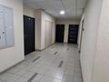 3-бөлмелі пәтер · 73 м² · 6/14 қабат, мкр Акбулак, 1-я улица, бағасы: 45.9 млн ₸ в Алматы, Алатауский р-н — фото 4