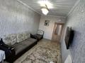 3-бөлмелі пәтер · 73 м² · 6/14 қабат, мкр Акбулак, 1-я улица, бағасы: 45.9 млн ₸ в Алматы, Алатауский р-н — фото 5