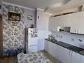 3-бөлмелі пәтер · 73 м² · 6/14 қабат, мкр Акбулак, 1-я улица, бағасы: 45.9 млн ₸ в Алматы, Алатауский р-н — фото 8