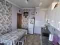 3-бөлмелі пәтер · 73 м² · 6/14 қабат, мкр Акбулак, 1-я улица, бағасы: 45.9 млн ₸ в Алматы, Алатауский р-н — фото 9