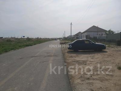 Отдельный дом · 5 комнат · 130 м² · 14 сот., Есмаханов 44 — Белкөлге кіреберісі, каналға жақын, жері өте керемет қоршалған. за 6 млн ₸ в 