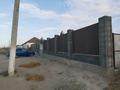 Отдельный дом · 5 комнат · 130 м² · 14 сот., Есмаханов 44 — Белкөлге кіреберісі, каналға жақын, жері өте керемет қоршалған. за 6 млн ₸ в  — фото 3