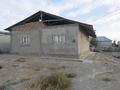 Отдельный дом · 5 комнат · 130 м² · 14 сот., Есмаханов 44 — Белкөлге кіреберісі, каналға жақын, жері өте керемет қоршалған. за 6 млн ₸ в  — фото 5