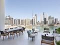 4-бөлмелі пәтер, 700 м², Бизнес бей — Канал, бағасы: 2.6 млрд 〒 в Дубае — фото 4