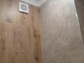 1-комнатная квартира · 44 м² · 12/13 этаж · помесячно, Улы Дала 33 — Назарбаев Университет , Мега за 180 000 〒 в Астане, Есильский р-н — фото 16