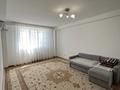 1-бөлмелі пәтер · 44.5 м² · 4/5 қабат, 17-й мкр 75, бағасы: 100 000 ₸ в Актау — фото 2