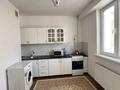 1-бөлмелі пәтер · 44.5 м² · 4/5 қабат, 17-й мкр 75, бағасы: 100 000 ₸ в Актау — фото 3