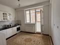 1-бөлмелі пәтер · 44.5 м² · 4/5 қабат, 17-й мкр 75, бағасы: 100 000 ₸ в Актау — фото 4