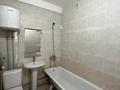 1-бөлмелі пәтер · 44.5 м² · 4/5 қабат, 17-й мкр 75, бағасы: 100 000 ₸ в Актау — фото 5