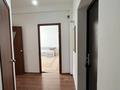 1-бөлмелі пәтер · 44.5 м² · 4/5 қабат, 17-й мкр 75, бағасы: 100 000 ₸ в Актау — фото 6