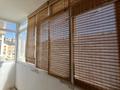 1-бөлмелі пәтер · 44.5 м² · 4/5 қабат, 17-й мкр 75, бағасы: 100 000 ₸ в Актау — фото 7