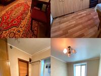 2-комнатная квартира, 50.7 м², 3/10 этаж помесячно, Гагарина 78 за 130 000 〒 в Павлодаре