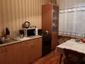 2-комнатная квартира, 50.7 м², 3/10 этаж помесячно, Гагарина 78 за 130 000 〒 в Павлодаре — фото 2