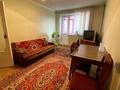 2-комнатная квартира, 50.7 м², 3/10 этаж помесячно, Гагарина 78 за 130 000 〒 в Павлодаре — фото 4