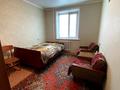2-комнатная квартира, 50.7 м², 3/10 этаж помесячно, Гагарина 78 за 130 000 〒 в Павлодаре — фото 5