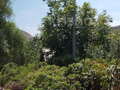 Отдельный дом · 3 комнаты · 45.5 м² · 5 сот., Таувосход-2 за 15 млн ₸ в Кыргауылдах