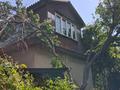 Отдельный дом · 3 комнаты · 45.5 м² · 5 сот., Таувосход-2 за 15 млн ₸ в Кыргауылдах — фото 3