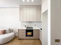 2-бөлмелі пәтер · 50 м² · 5/15 қабат, Сатпаева 30/5, бағасы: 450 000 ₸ в Алматы, Бостандыкский р-н — фото 4