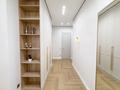 2-бөлмелі пәтер · 50 м² · 5/15 қабат, Сатпаева 30/5, бағасы: 450 000 ₸ в Алматы, Бостандыкский р-н — фото 5