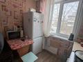 3-комнатная квартира · 62 м² · 4/5 этаж, Абая за 18.9 млн ₸ в Петропавловске — фото 2