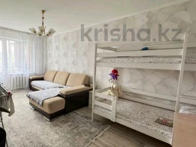 2-бөлмелі пәтер · 46 м² · 4/5 қабат, Казахстанская, бағасы: 16 млн ₸ в Талдыкоргане