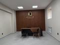 Еркін, кеңселер, сұлулық салондары, медорталықтар мен дәріханалар, білім орталықтары, ойын-сауық · 552 м², бағасы: 175 млн ₸ в Уральске, мкр Жана Орда — фото 11