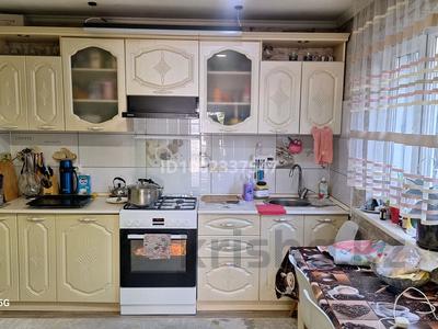 Отдельный дом · 4 комнаты · 92.5 м² · 4.2 сот., Алексеева 7 — Райымбека-Алексеева за 60 млн 〒 в Алматы, Алмалинский р-н