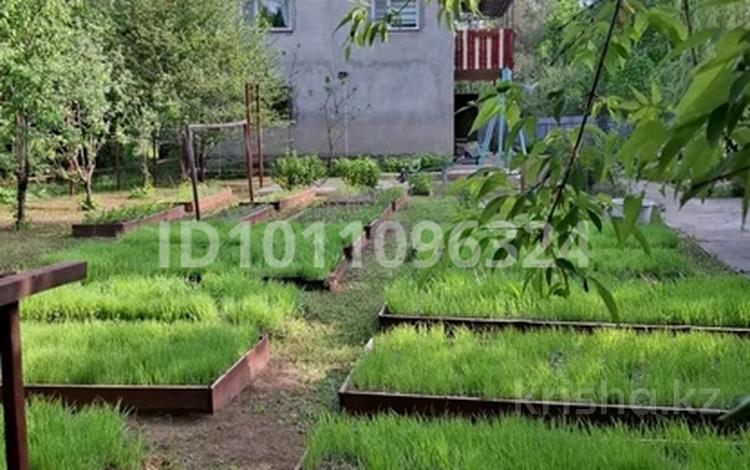 Дача · 5 комнат · 160 м² · 8 сот., Широкая 55 за 11 млн ₸ в Уральске — фото 2