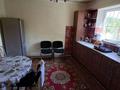 Дача · 5 комнат · 160 м² · 8 сот., Широкая 55 за 11 млн ₸ в Уральске — фото 11