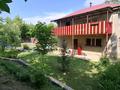 Дача · 5 комнат · 160 м² · 8 сот., Широкая 55 за 11 млн ₸ в Уральске — фото 9