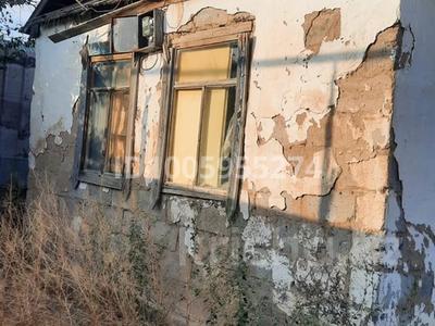 Дача · 2 комнаты · 60 м² · 12 сот., Мерей дача за 2.5 млн 〒 в Жибек Жолы