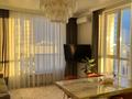 3-бөлмелі пәтер · 62.5 м² · 13/16 қабат, Санжара Асфендиярова 1, бағасы: 50 млн ₸ в Астане, Нура р-н — фото 3
