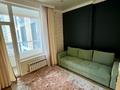 3-бөлмелі пәтер · 62.5 м² · 13/16 қабат, Санжара Асфендиярова 1, бағасы: 50 млн ₸ в Астане, Нура р-н — фото 15