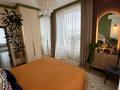 3-бөлмелі пәтер · 62.5 м² · 13/16 қабат, Санжара Асфендиярова 1, бағасы: 50 млн ₸ в Астане, Нура р-н — фото 7