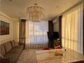 3-бөлмелі пәтер · 62.5 м² · 13/16 қабат, Санжара Асфендиярова 1, бағасы: 50 млн ₸ в Астане, Нура р-н — фото 10