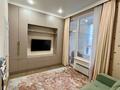 3-бөлмелі пәтер · 62.5 м² · 13/16 қабат, Санжара Асфендиярова 1, бағасы: 50 млн ₸ в Астане, Нура р-н — фото 14