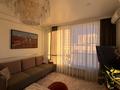 3-бөлмелі пәтер · 62.5 м² · 13/16 қабат, Санжара Асфендиярова 1, бағасы: 50 млн ₸ в Астане, Нура р-н — фото 12