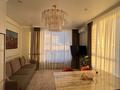 3-бөлмелі пәтер · 62.5 м² · 13/16 қабат, Санжара Асфендиярова 1, бағасы: 50 млн ₸ в Астане, Нура р-н — фото 9