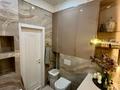 3-бөлмелі пәтер · 62.5 м² · 13/16 қабат, Санжара Асфендиярова 1, бағасы: 50 млн ₸ в Астане, Нура р-н — фото 19